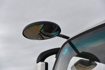 �������ATV���� 2.5L���� 165���� ������6�� 4.17�׵��������ῨͼƬ