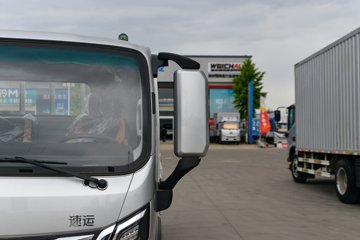 �������ATV���� 2.5L���� 165���� ������6�� 4.17�׵��������ῨͼƬ