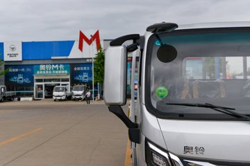 �������ATV���� 2.5L���� 165���� ������6�� 4.17�׵��������ῨͼƬ