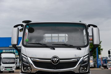 �������ATV���� 2.5L���� 165���� ������6�� 4.17�׵��������ῨͼƬ