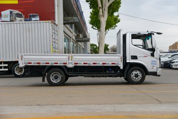 �������ATV���� 2.5L���� 165���� ������6�� 4.17�׵��������ῨͼƬ