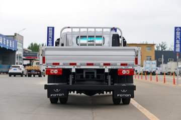 �������ATV���� 2.5L���� 165���� ������6�� 4.17�׵��������ῨͼƬ