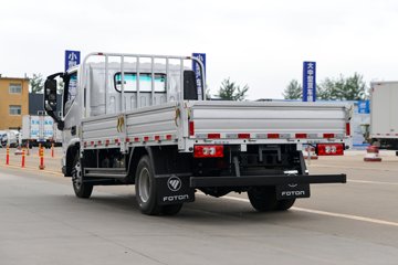 �������ATV���� 2.5L���� 165���� ������6�� 4.17�׵��������ῨͼƬ