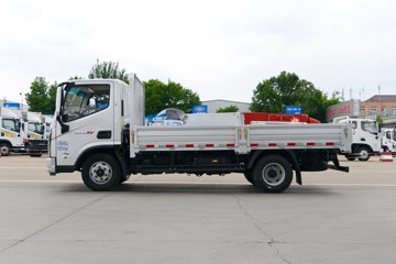 �������ATV���� 2.5L���� 165���� ������6�� 4.17�׵��������ῨͼƬ