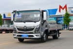 �������ATV���� 2.5L���� 165���� ������6�� 4.17�׵��������ῨͼƬ