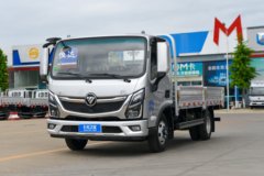 �������ATV���� 2.5L���� 165���� ������6�� 4.17�׵��������ῨͼƬ