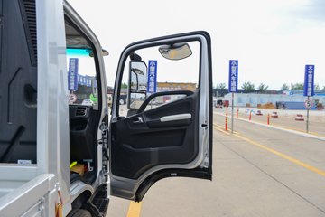 �������ATV���� 2.5L���� 165���� ������6�� 4.17�׵��������ῨͼƬ