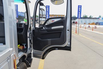 �������ATV���� 2.5L���� 165���� ������6�� 4.17�׵��������ῨͼƬ