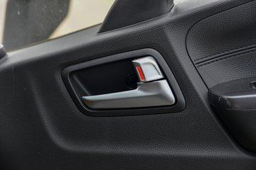 �������ATV���� 2.5L���� 165���� ������6�� 4.17�׵��������ῨͼƬ