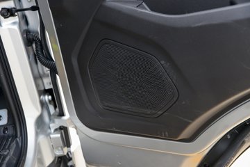 �������ATV���� 2.5L���� 165���� ������6�� 4.17�׵��������ῨͼƬ