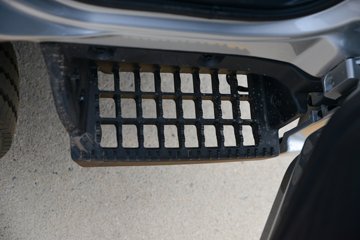 �������ATV���� 2.5L���� 165���� ������6�� 4.17�׵��������ῨͼƬ