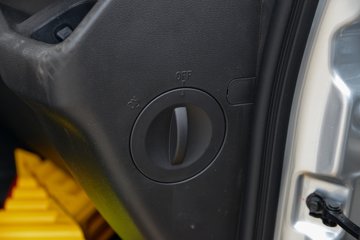 �������ATV���� 2.5L���� 165���� ������6�� 4.17�׵��������ῨͼƬ