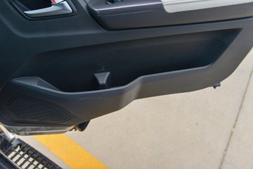 �������ATV���� 2.5L���� 165���� ������6�� 4.17�׵��������ῨͼƬ