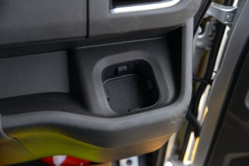 �������ATV���� 2.5L���� 165���� ������6�� 4.17�׵��������ῨͼƬ