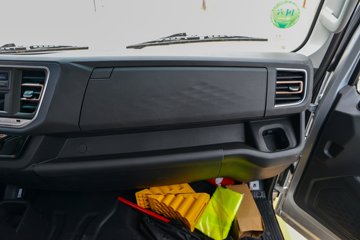 �������ATV���� 2.5L���� 165���� ������6�� 4.17�׵��������ῨͼƬ