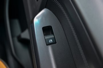 �������ATV���� 2.5L���� 165���� ������6�� 4.17�׵��������ῨͼƬ