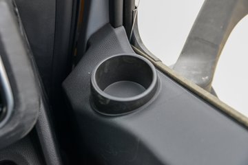 �������ATV���� 2.5L���� 165���� ������6�� 4.17�׵��������ῨͼƬ