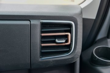 �������ATV���� 2.5L���� 165���� ������6�� 4.17�׵��������ῨͼƬ