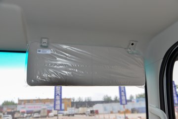 �������ATV���� 2.5L���� 165���� ������6�� 4.17�׵��������ῨͼƬ