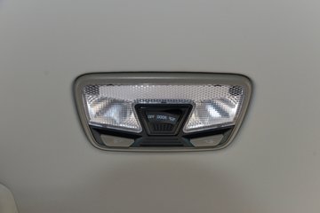 �������ATV���� 2.5L���� 165���� ������6�� 4.17�׵��������ῨͼƬ