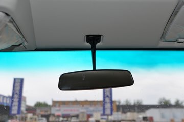 �������ATV���� 2.5L���� 165���� ������6�� 4.17�׵��������ῨͼƬ