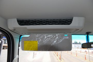 �������ATV���� 2.5L���� 165���� ������6�� 4.17�׵��������ῨͼƬ