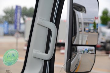 �������ATV���� 2.5L���� 165���� ������6�� 4.17�׵��������ῨͼƬ