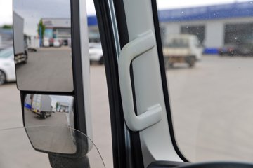 �������ATV���� 2.5L���� 165���� ������6�� 4.17�׵��������ῨͼƬ