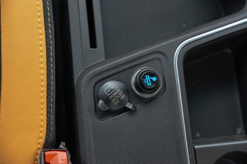 �������ATV���� 2.5L���� 165���� ������6�� 4.17�׵��������ῨͼƬ