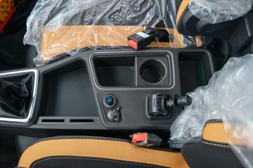 �������ATV���� 2.5L���� 165���� ������6�� 4.17�׵��������ῨͼƬ