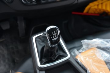 �������ATV���� 2.5L���� 165���� ������6�� 4.17�׵��������ῨͼƬ
