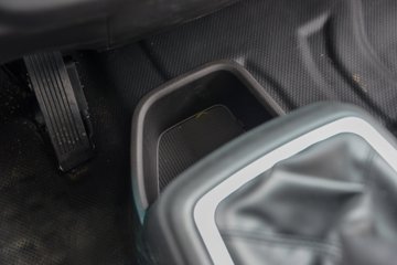 �������ATV���� 2.5L���� 165���� ������6�� 4.17�׵��������ῨͼƬ