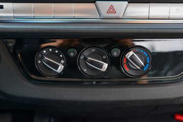 �������ATV���� 2.5L���� 165���� ������6�� 4.17�׵��������ῨͼƬ
