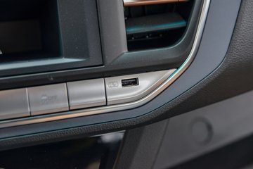 �������ATV���� 2.5L���� 165���� ������6�� 4.17�׵��������ῨͼƬ