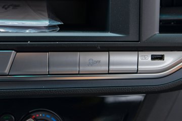 �������ATV���� 2.5L���� 165���� ������6�� 4.17�׵��������ῨͼƬ