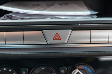 �������ATV���� 2.5L���� 165���� ������6�� 4.17�׵��������ῨͼƬ