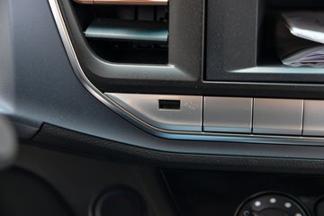 �������ATV���� 2.5L���� 165���� ������6�� 4.17�׵��������ῨͼƬ