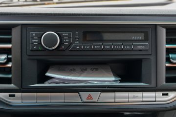 �������ATV���� 2.5L���� 165���� ������6�� 4.17�׵��������ῨͼƬ