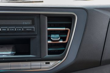 �������ATV���� 2.5L���� 165���� ������6�� 4.17�׵��������ῨͼƬ