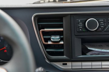 �������ATV���� 2.5L���� 165���� ������6�� 4.17�׵��������ῨͼƬ