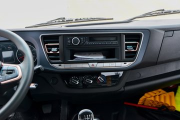 �������ATV���� 2.5L���� 165���� ������6�� 4.17�׵��������ῨͼƬ