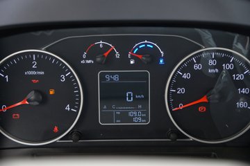 �������ATV���� 2.5L���� 165���� ������6�� 4.17�׵��������ῨͼƬ