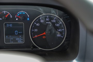 �������ATV���� 2.5L���� 165���� ������6�� 4.17�׵��������ῨͼƬ