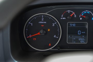 �������ATV���� 2.5L���� 165���� ������6�� 4.17�׵��������ῨͼƬ