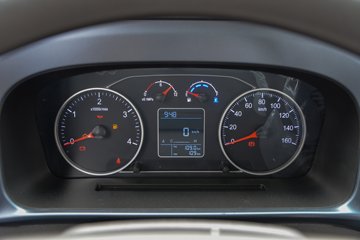 �������ATV���� 2.5L���� 165���� ������6�� 4.17�׵��������ῨͼƬ
