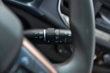 �������ATV���� 2.5L���� 165���� ������6�� 4.17�׵��������ῨͼƬ