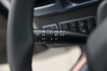 �������ATV���� 2.5L���� 165���� ������6�� 4.17�׵��������ῨͼƬ