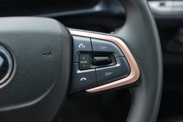 �������ATV���� 2.5L���� 165���� ������6�� 4.17�׵��������ῨͼƬ