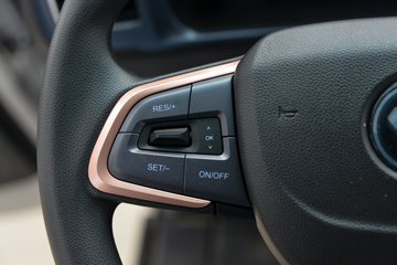 �������ATV���� 2.5L���� 165���� ������6�� 4.17�׵��������ῨͼƬ