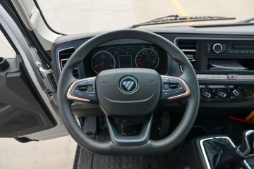 �������ATV���� 2.5L���� 165���� ������6�� 4.17�׵��������ῨͼƬ